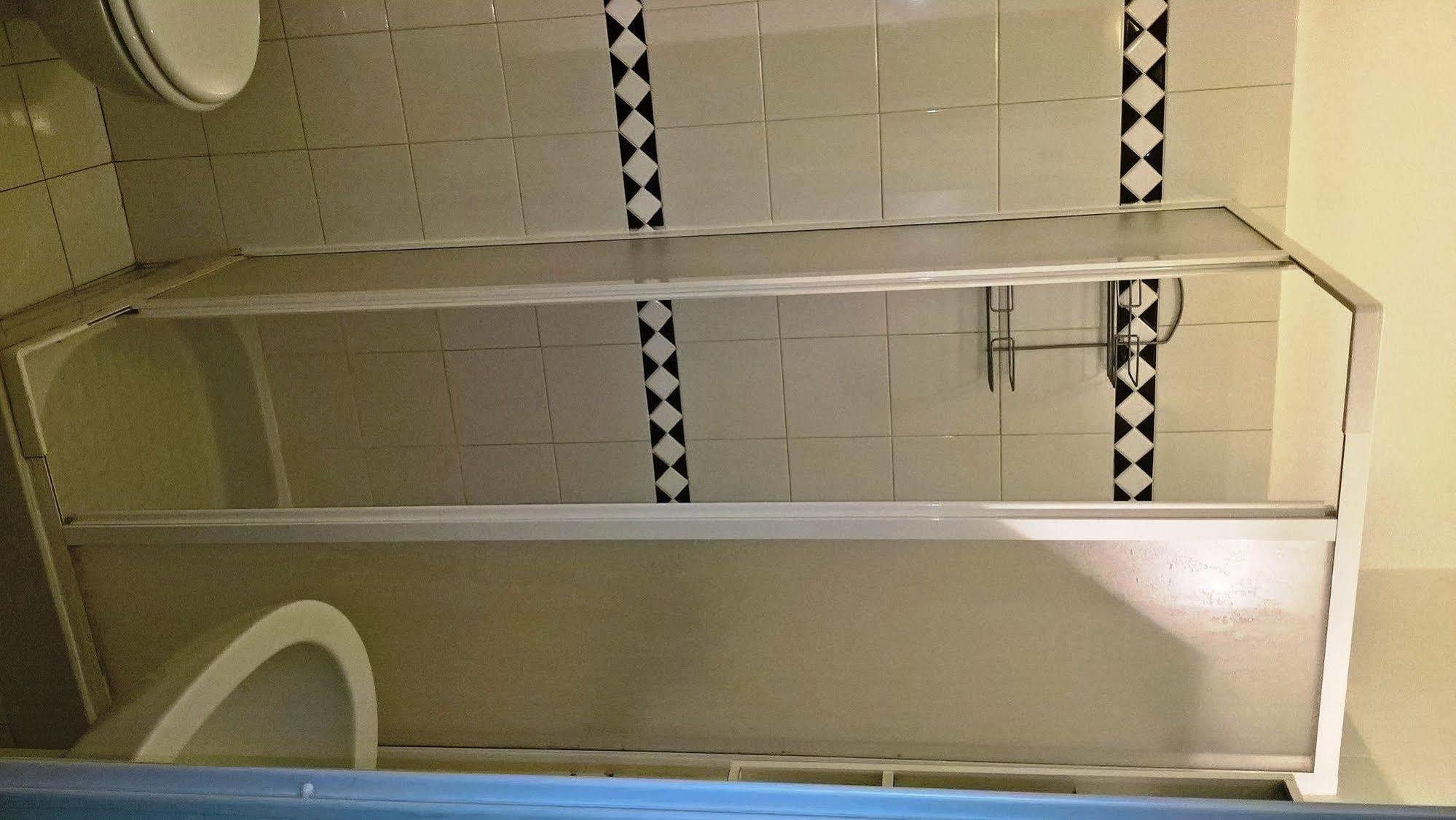 Gigi Holiday Rooms Rom Eksteriør billede